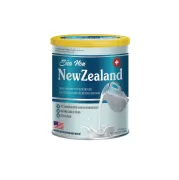 Sữa Non New Zealand